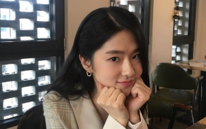 Agensi Park Hye Soo Rilis Pernyataan Tanggapi Bantahan 'Sesama Pelaku' Bullying