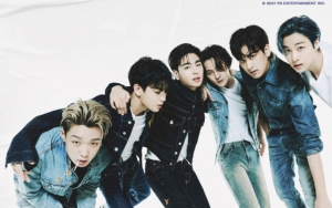iKON Ungkap Apa Yang Ingin Ditampilkan Dalam Comeback Kali Ini Dan Hal Menarik Saat Syuting MV