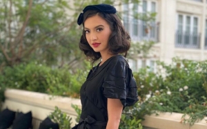 Masuki Usia 36 Tahun, Raline Shah Mulai Peka Dengan Pentingnya Kesehatan Mental dan Spiritual