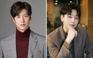 Ji Soo Resmi Dipecat, Na In Woo Diincar Jadi Pengganti di 'River Where The Moon Rises'