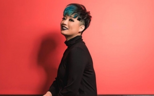 Leony Vitria Dibully Karena Tomboy Ombre, Alasan Tak Ingin Menikah Tuai Reaksi Kagum