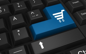 E-Commerce Bunuh UMKM, Bikin Jokowi Murka