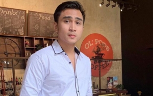 Usai Dilempari Dollar, Lutfi Agizal Mendadak Minta Maaf pada Shyalimar Cucu Eks Wapres Adam Malik