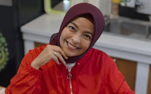 Tantri Kotak Pengin Terus Bermusik Tapi Galau Permasalahkan Ini