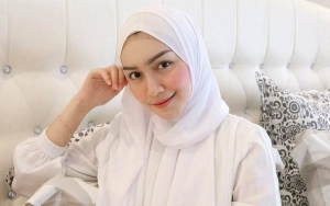 Melody Prima Akui Unfollow Banyak Akun Yang Suka Buat Iri