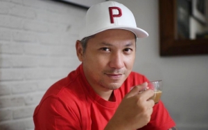 Kocak, Gading Marten Pernah Syuting Tanpa Pakai CD Karena Alami Insiden Tak Terduga