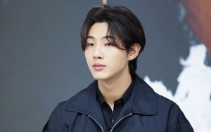 Tersandung Skandal Bullying dan Pelecehan Seksual, Ji Soo Dilaporkan Akan Wamil