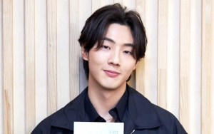 Pria Mengaku Suami Korban Pelecehan Seksual Ji Soo Kirim Pesan Kemarahan