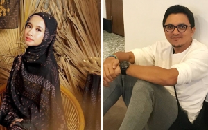 Heboh Isu Mantan Suami Laudya C. Bella Tunangan, Judul Berita 'Bercinta' Bikin Salfok