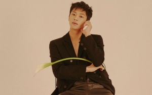 Lee Shin Young Batal Bintangi Drama KBS, Aktor Ganteng Ini Diincar Sebagai Pengganti