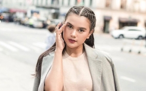Penggemar Berat Drakor, Ini Alasan Audi Marissa Takut Nonton 'Penthouse' 