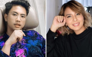 Ricky Cuaca Ikut Sindir Influencer Yang Klaim Buku Diet Tya Ariestya Berbahaya