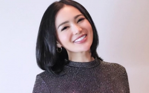Wika Salim Sapa Pemilik Truk Yang Pampang Wajahnya, Langsung Teriak Begini
