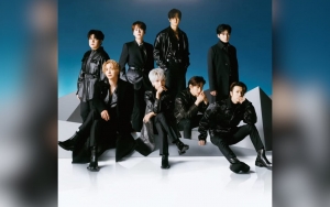 Super Junior Ungkap Teaser Unit 'Beautiful' Untuk Lagu Comeback 'House Party'