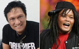 Bikin Malapetaka, Ikang Fawzi Curhat ke Sule Pernah Dipasung Ibu Saat Kecil