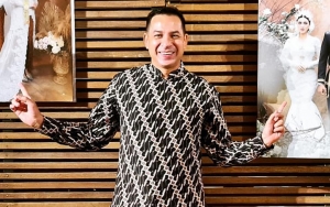 Ari Wibowo Nostalgia Malam Minggu Nongkrong Di Telepon Koin