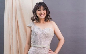 Tya Ariestya Hingga Adik Ayu Ting Ting Diet Tanpa Sayur, Ahli Gizi Ungkap Bahaya Ekstrem Ini