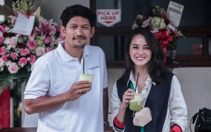 Baru Terungkap, Ternyata Ririn Ekawati Kaget Dengan Kebiasaan Ibnu Jamil Satu Ini Pasca Menikah