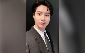 Tak Cuma Minho, Cara Taemin SHINee Perlakukan Anak Kecil Saat Syuting Juga Tuai Pujian