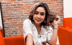 Cita Citata Ungkap Sudah Punya Pacar Baru, Bukan Dari Kalangan Artis Tapi Pebisnis
