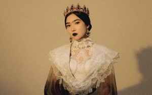 Isyana Sarasvati Kembali Rilis Lagu Out of The Box Berjudul 'IL SOGNO', Cerita Soal Rekoleksi Mimpi