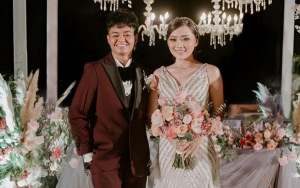 Punya Rencana Adopsi, Reza Arap dan Wendy Walters Ungkap Kekhawatiran Soal Anak Hingga Jadi Orangtua