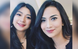 Vanessa Angel Ungkap Bayaran Settingan, Instagram 'Pelakor' Sukses Dapat Centang Biru