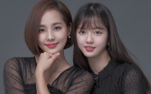 Episode Mendatang 'Penthouse 2' Disebut Bakal Hadirkan Plot Twist Besar, Seperti Apa?