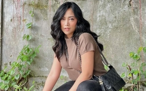 Bikin Nyesek, Rachel Vennya Akan Lakukan Ini Saat Anak Bertanya Soal Perceraiannya