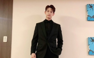 Adegan Merokok Para Idol di Sejumlah Film Jadi Perbincangan, Akting Minho SHINee Paling Disorot