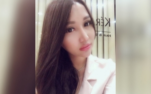 Sempat Tak Ada Kabar, Penampilan Lucinta Luna Kembali Eksis Di Sosmed Bikin Pangling