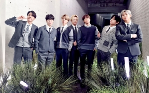 BTS 'Dynamite' Pecahkan Rekor Jadi Lagu Dengan Kemenangan Di Acara Musik Korea Terbanyak