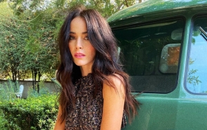 Abigail Spencer Ikut Bela Meghan Markle di Tengah Ramai Isu Bullying