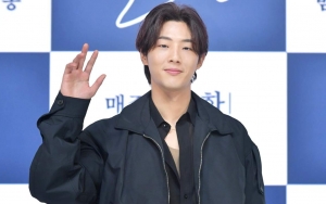 Ji Soo Dikonfirmasi Wamil, Agensi Bantah Terkait dengan Skandal Bullying dan Pelecehan Seksual