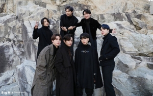 BTS Dikonfirmasi Tampil di Grammy Awards 2021, Akan Bawakan Single 'Dynamite'?