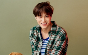 Foto Masa Lalu Kai EXO yang Belum Pernah Dilihat Kini Beredar, Hal Ini Paling Curi Perhatian