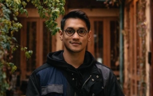 Afgan Beber Cerita Soal Cara Kiky Saputri Lancarkan Aksi Tawari Cium Pipi, Ungkap Sensasinya