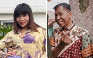 Unggah Video Mesra Bareng Kiwil, Ini Reaksi Eva Belisima Dicibir Settingan Gagal