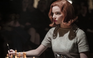 Critics Choice Awards 2021: 'The Queen’s Gambit' Raih Kemenangan, Ini Daftar Pemenang Lengkapnya