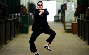 PSY Kembali Cetak Sejarah Dengan MV 'Gangnam Style' Yang Lampaui 4 Miliar Viewers
