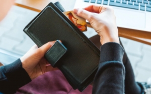 Marak Teror Debt Collector Tagih Pinjaman Online, Ini Kata Pihak OJK