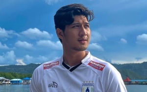 Putus dari Zoe Abbas, Aditya Zoni Beber Kriteria Pacar Idaman