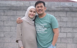 Nikah Tak Direstui Orangtua, Hanung Bramantyo Kenang Zaskia Adya Mecca Punya Banyak Gebetan