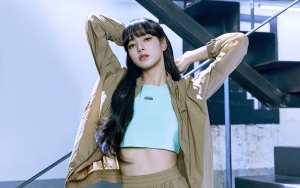 YG Dikomplain Kurang Perhatikan Lisa BLACKPINK, Ini Sederet Alasannya