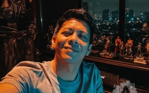 Ariel NOAH Bingung Ditanya Soal Wanita yang Pernah Menolaknya, Jawaban Tak Terduga Bikin Takjub