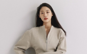 Vogue Korea Hapus Segmen Seolhyun AOA Usai Dituduh Gunakan Tag Jimin