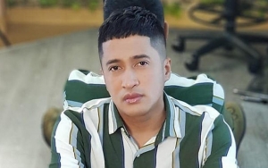 Rindu, Irfan Hakim Gunakan Kecanggihan Deepfake Untuk Kembali 'Hidupkan' Sang Ayah