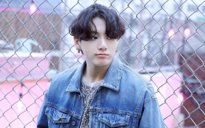 Jungkook BTS Ditanya Bakal Nyanyi Sampai Kapan, Jawabannya Menyentuh Banget