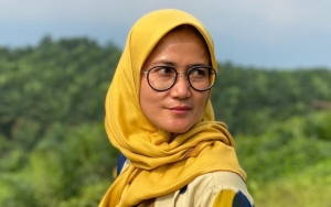 Sempat Sebut Berniat Kirim Santet ke Moeldoko, Bupati Lebak: Puncak Kekesalan DPD Demokrat Banten