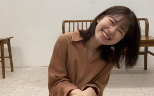 Park Hye Soo Ngaku Jadi Korban Bullying, Catatan Perilaku Semasa Sekolah Berkata Lain?